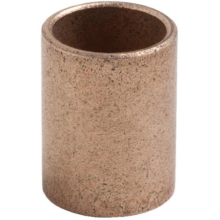 Clesco BSB-060816 Bronze Sleeve Bearing BSB-060816
